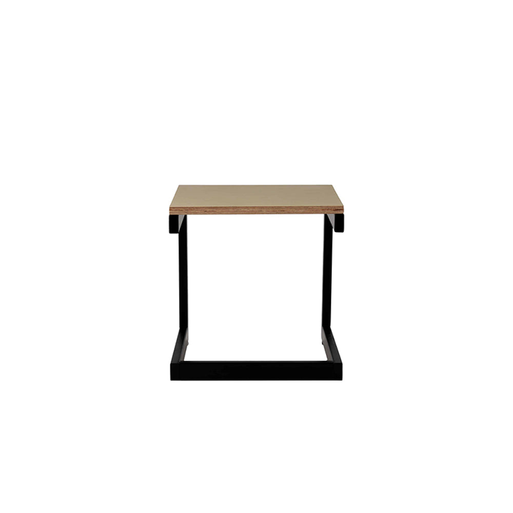 Uku Mini End Table