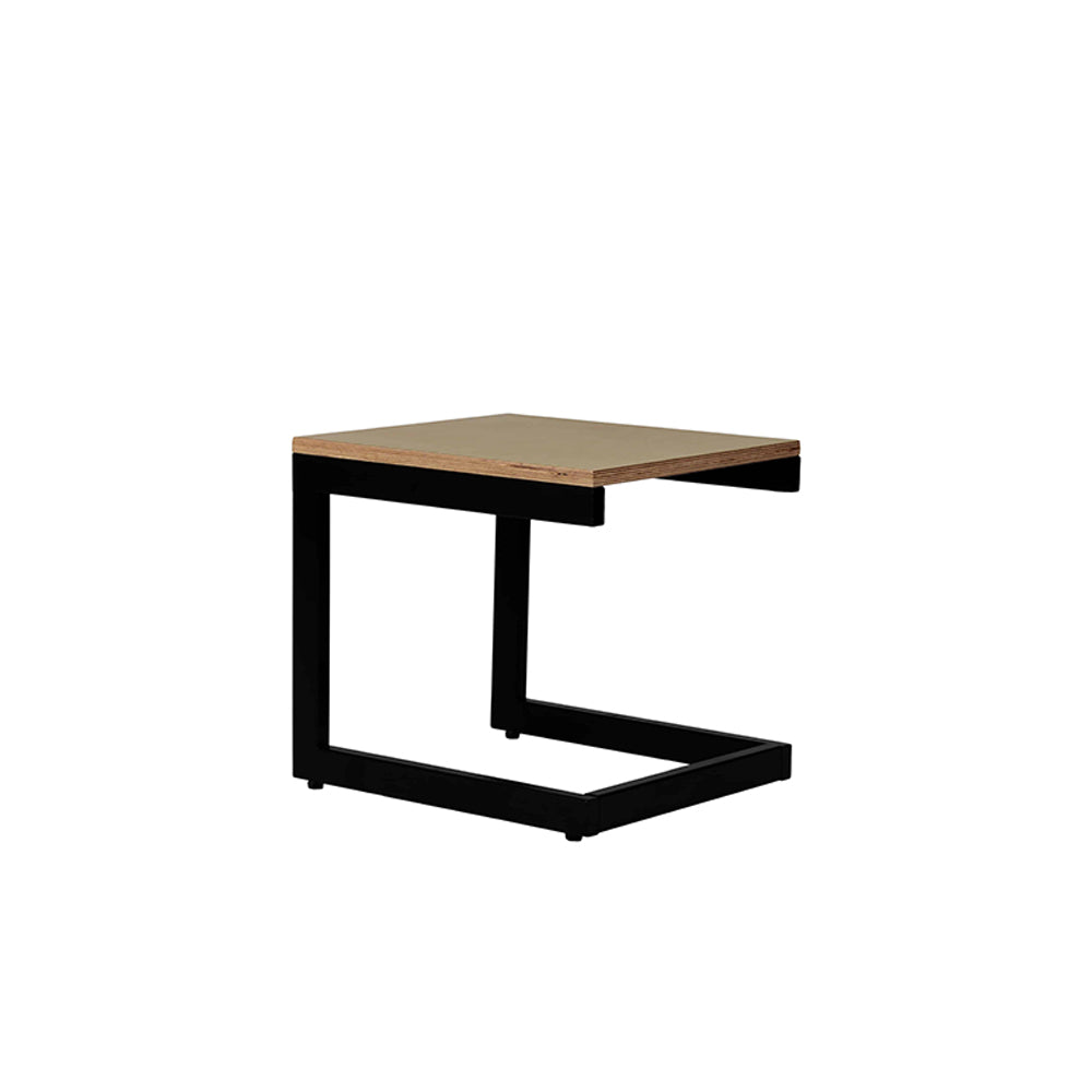 Uku Mini End Table