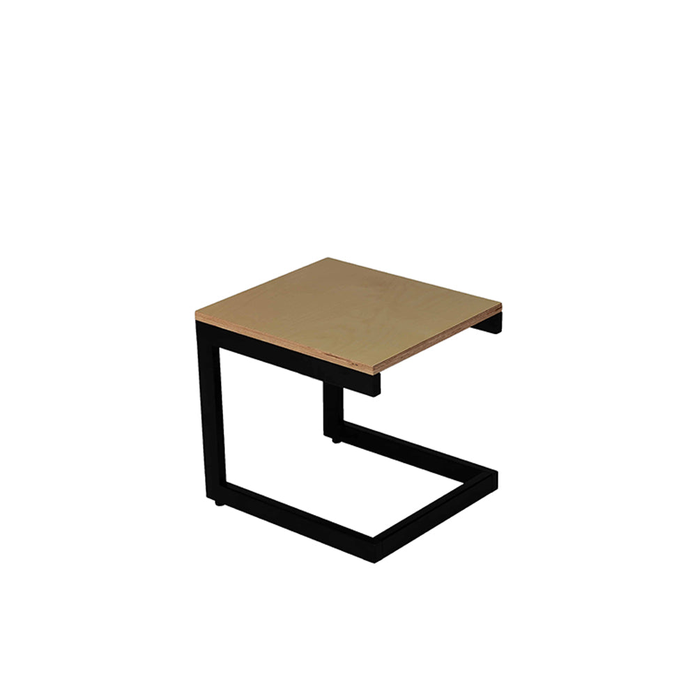 Uku Mini End Table