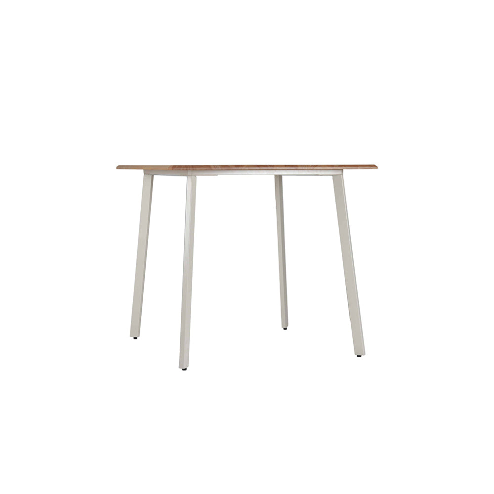 Kakudo Table