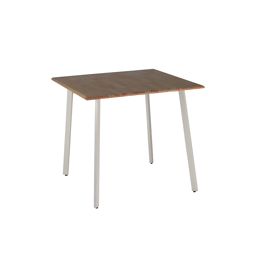 Kakudo Table