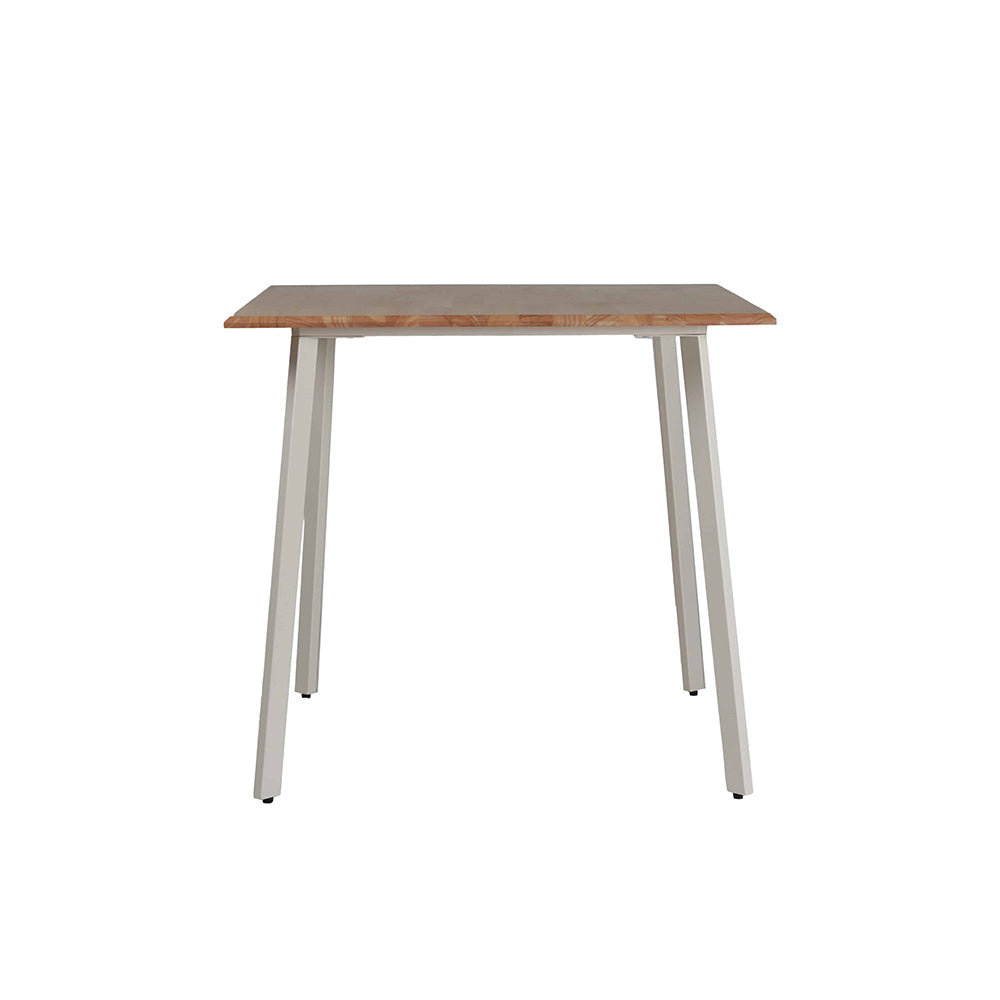 Kakudo Table