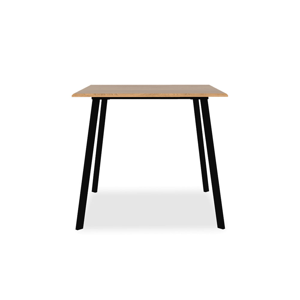 Kakudo Table