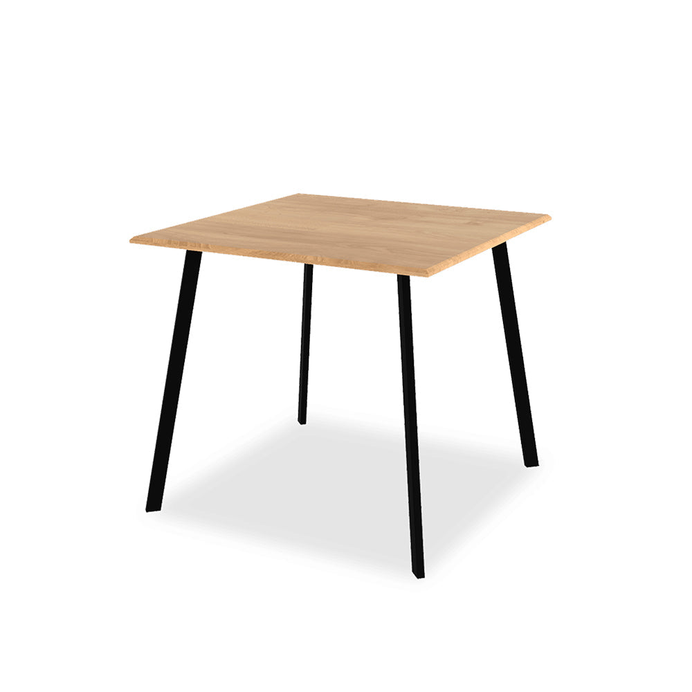 Kakudo Table