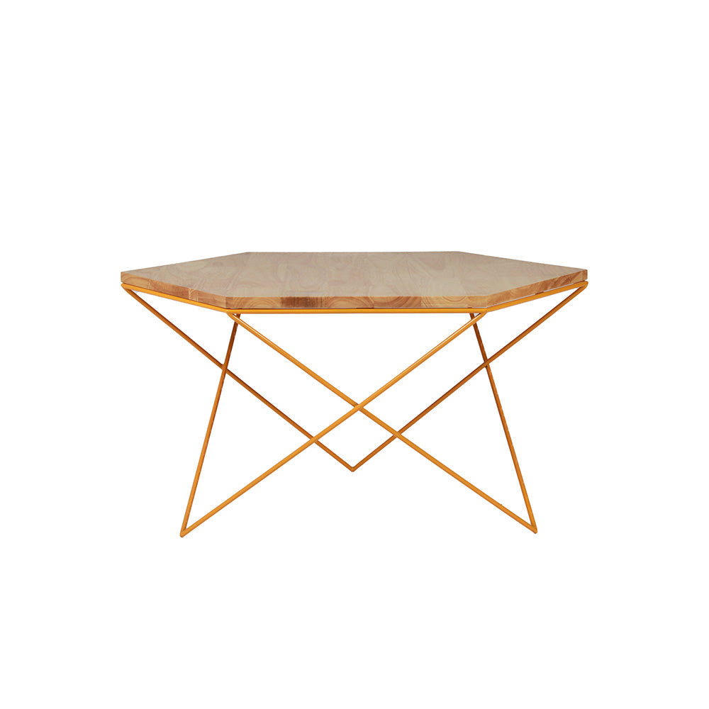 Sei Coffee Table