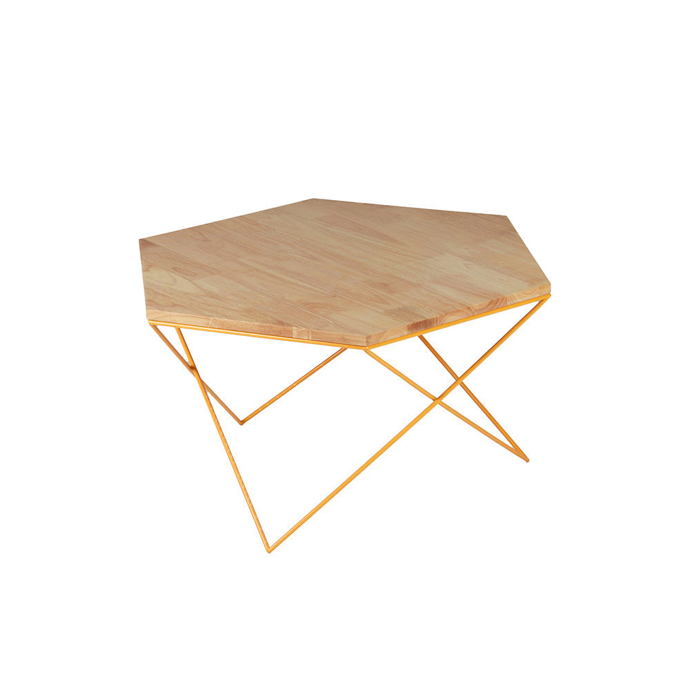 Sei Coffee Table