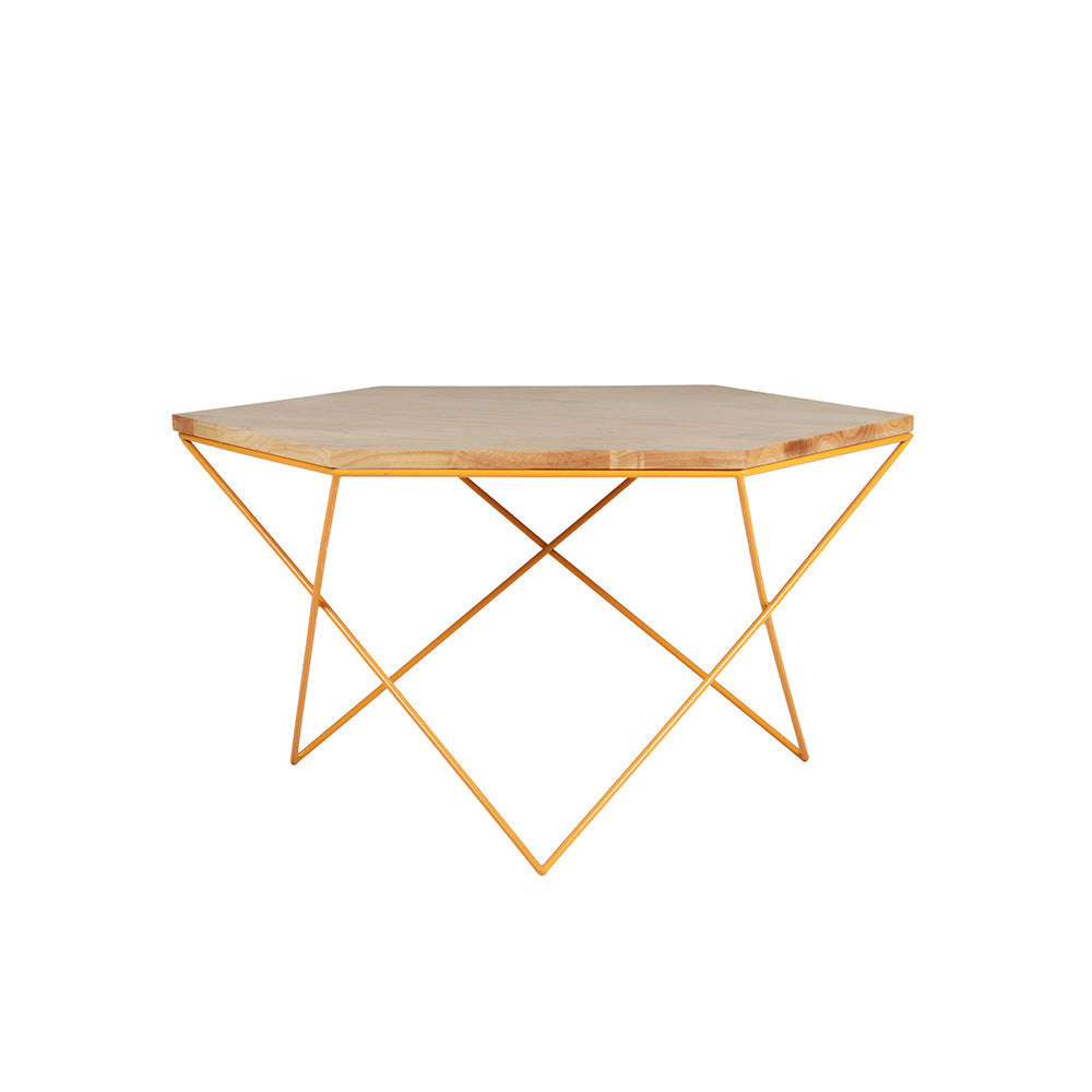 Sei Coffee Table