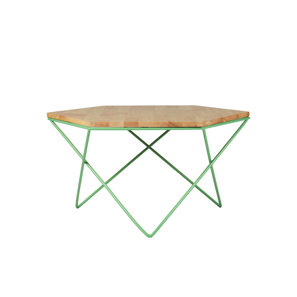 Sei Coffee Table