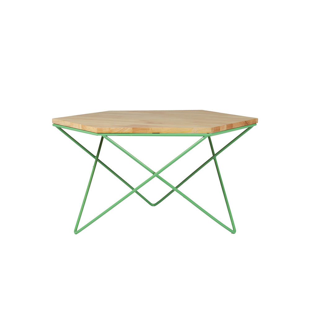 Sei Coffee Table