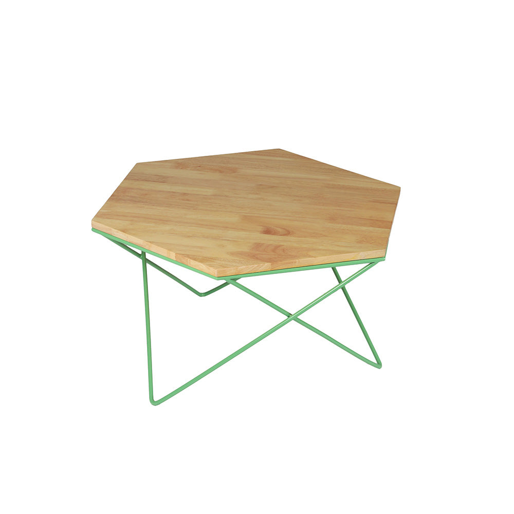 Sei Coffee Table
