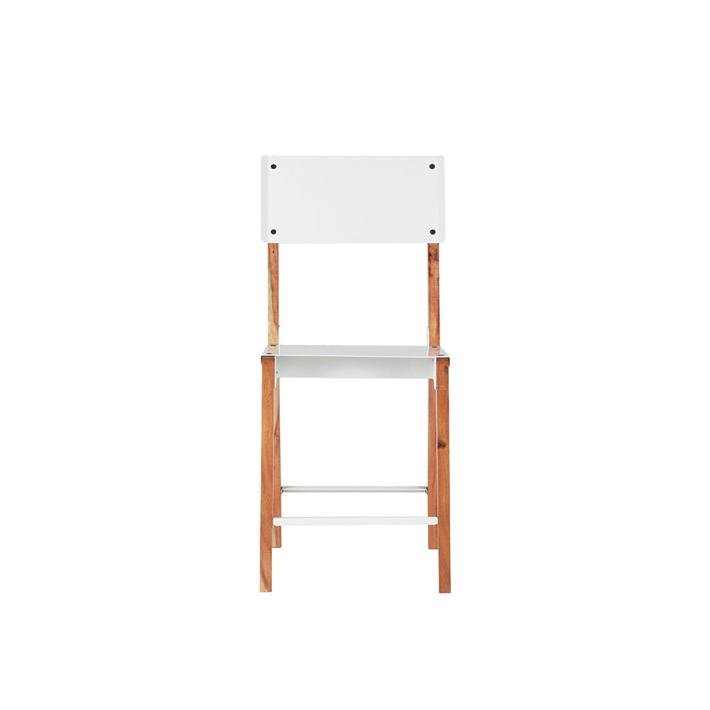 Kirin Chair