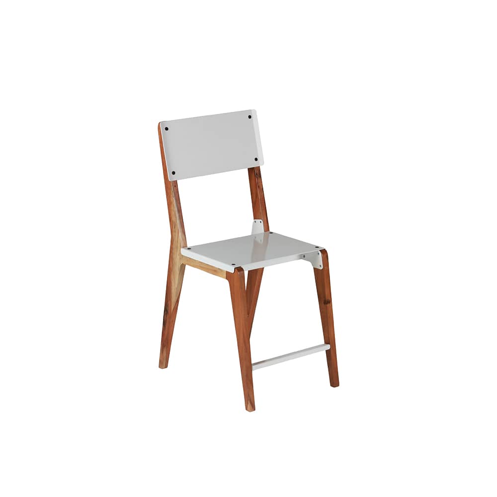 Kirin Chair