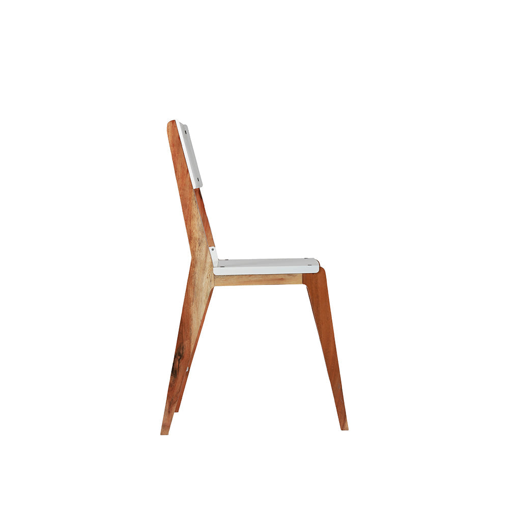 Kirin Chair