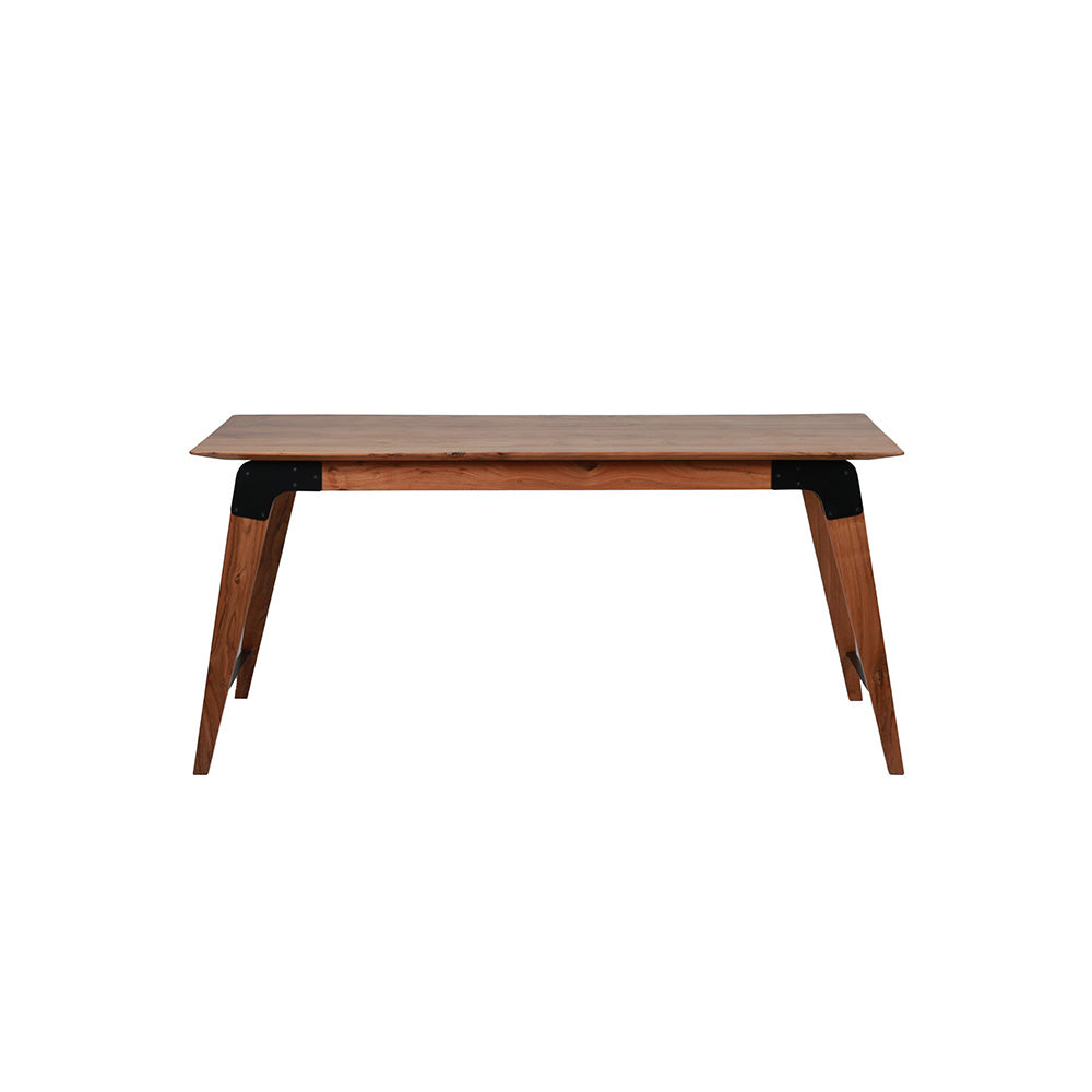 Kirin Table