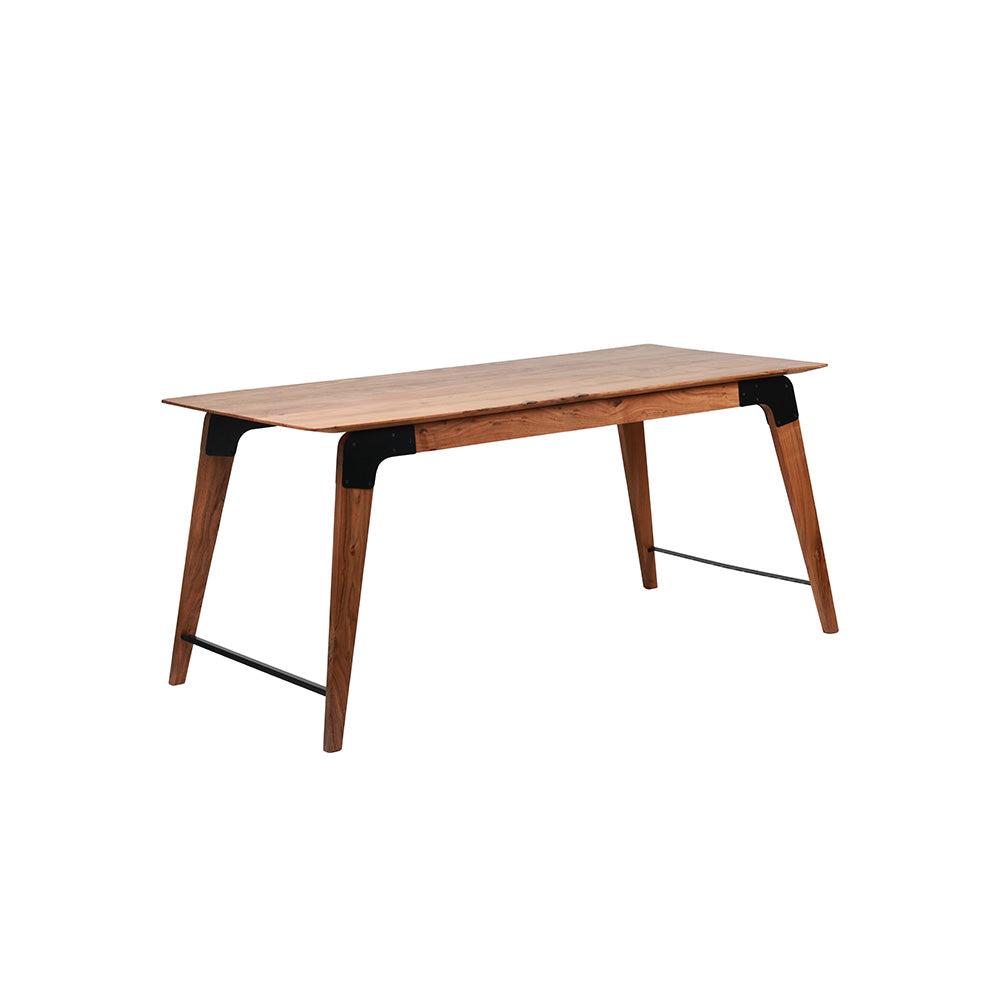 Kirin Table