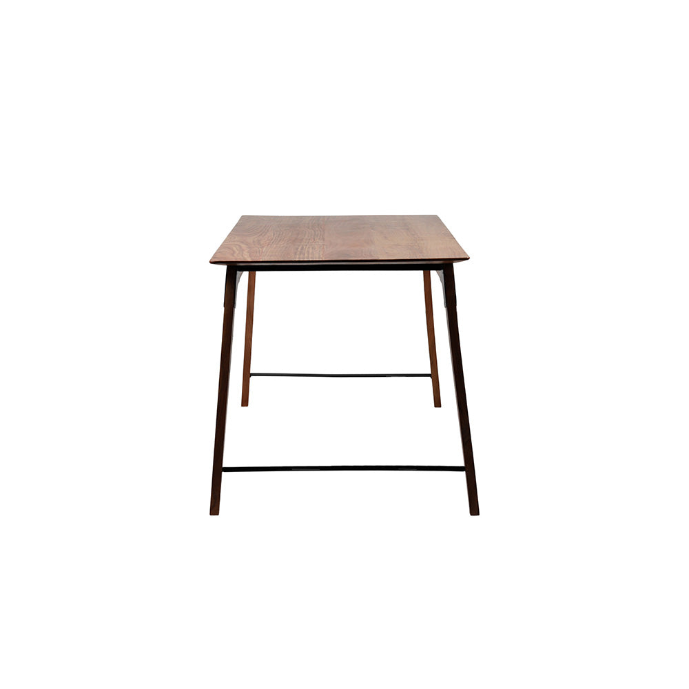 Kirin Table