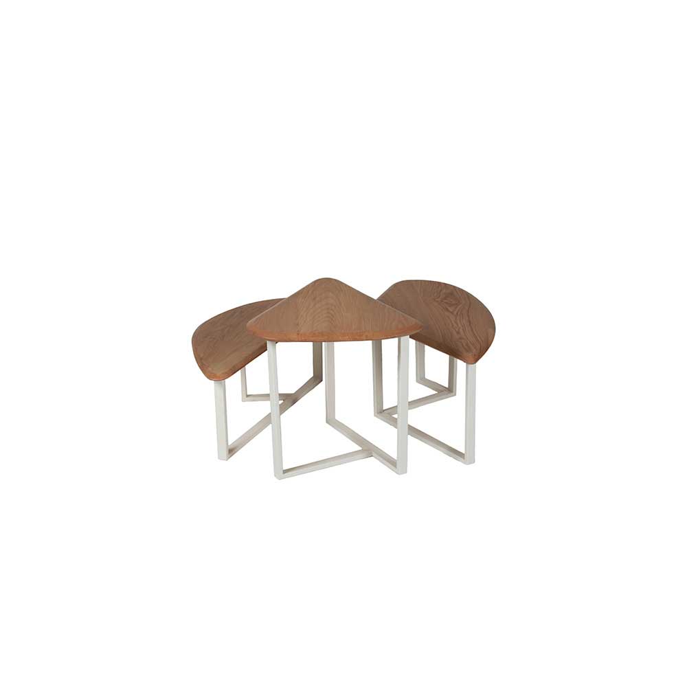 Sandankai Coffee Table
