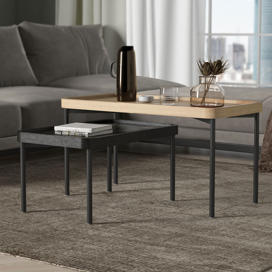 Incanto Coffee Table