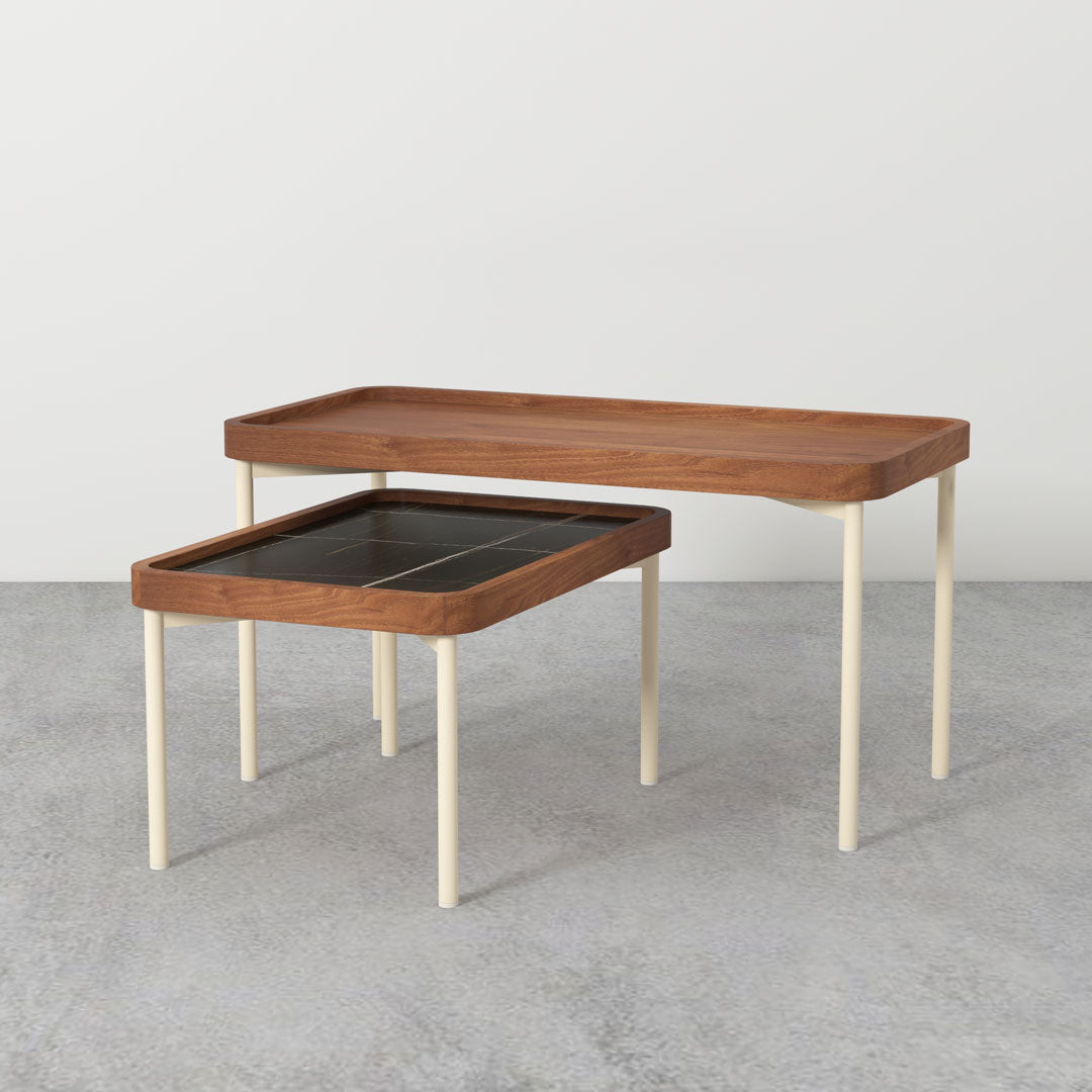 Incanto Coffee Table
