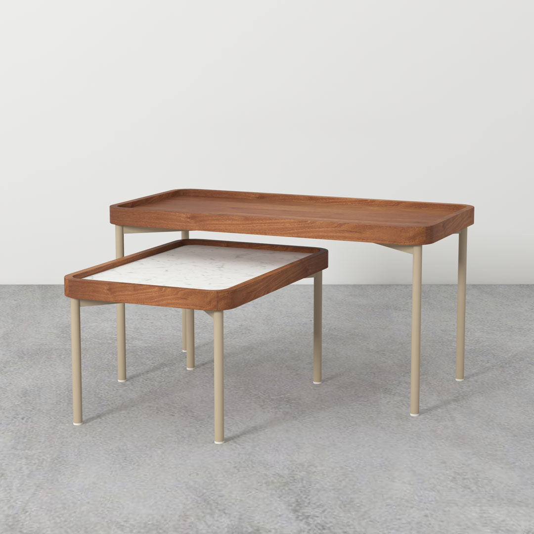 Incanto Coffee Table
