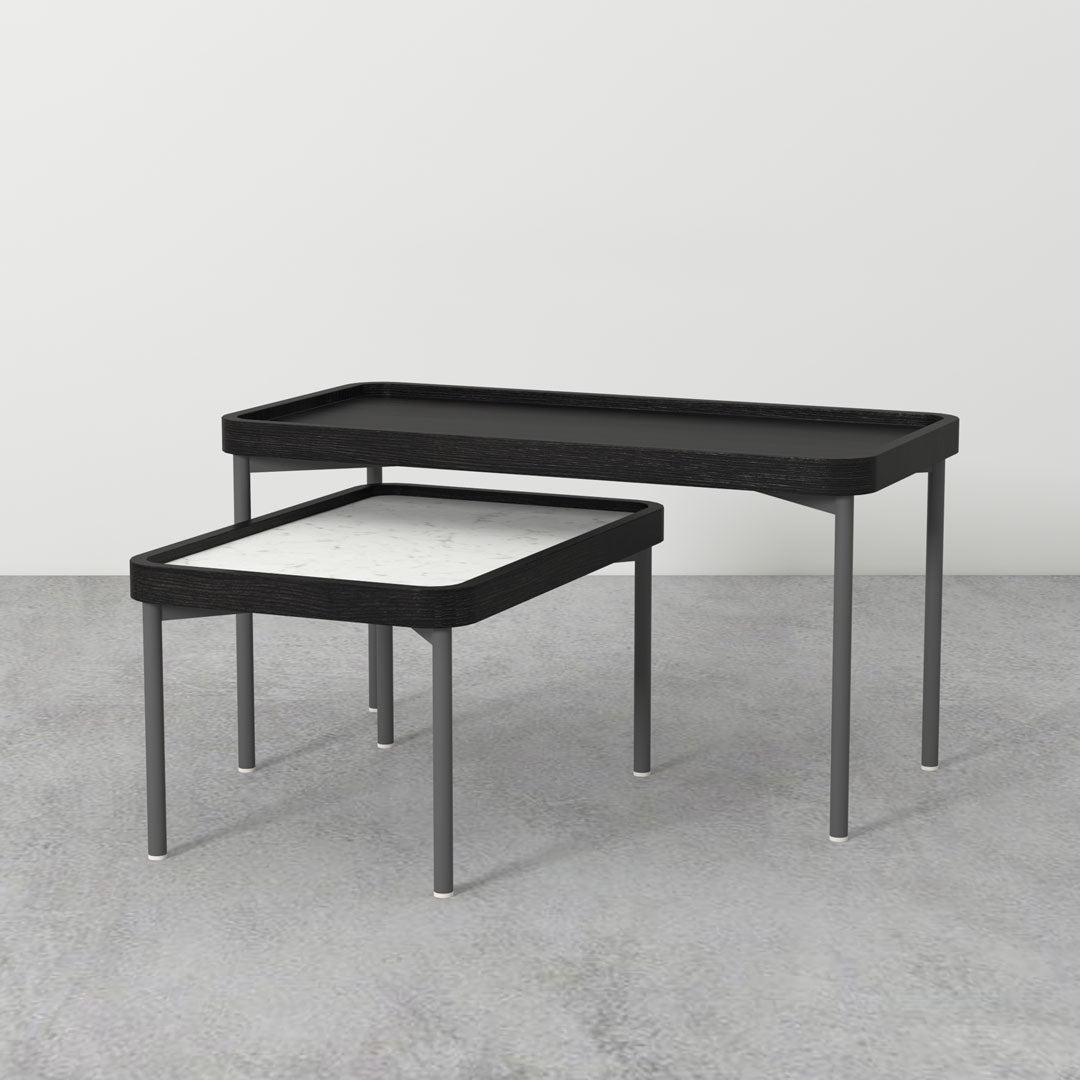 Incanto Coffee Table