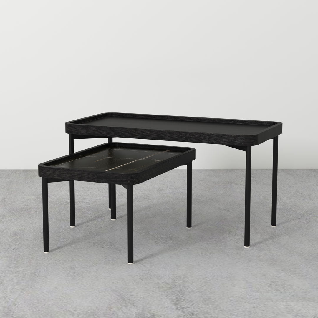 Incanto Coffee Table