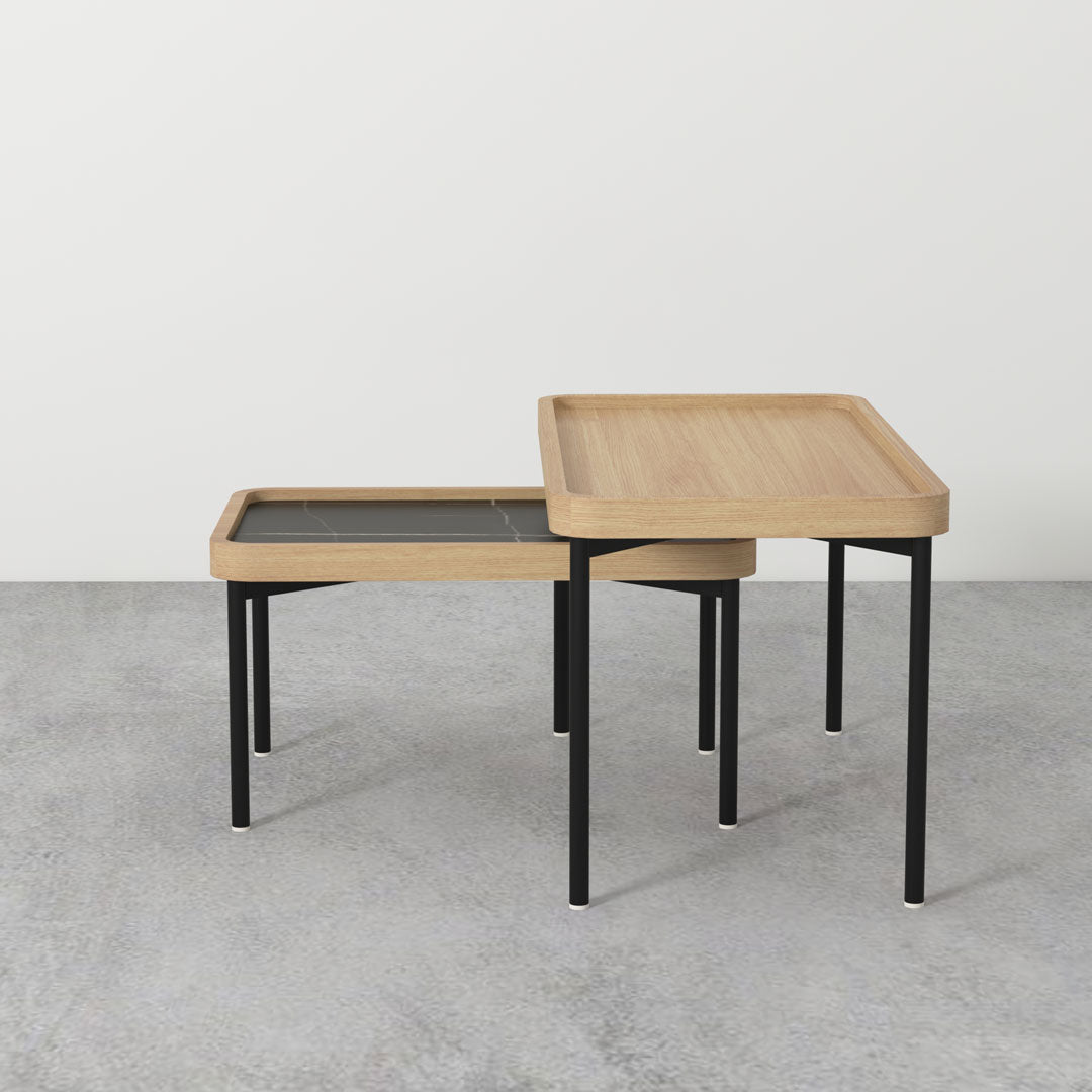 Incanto Coffee Table