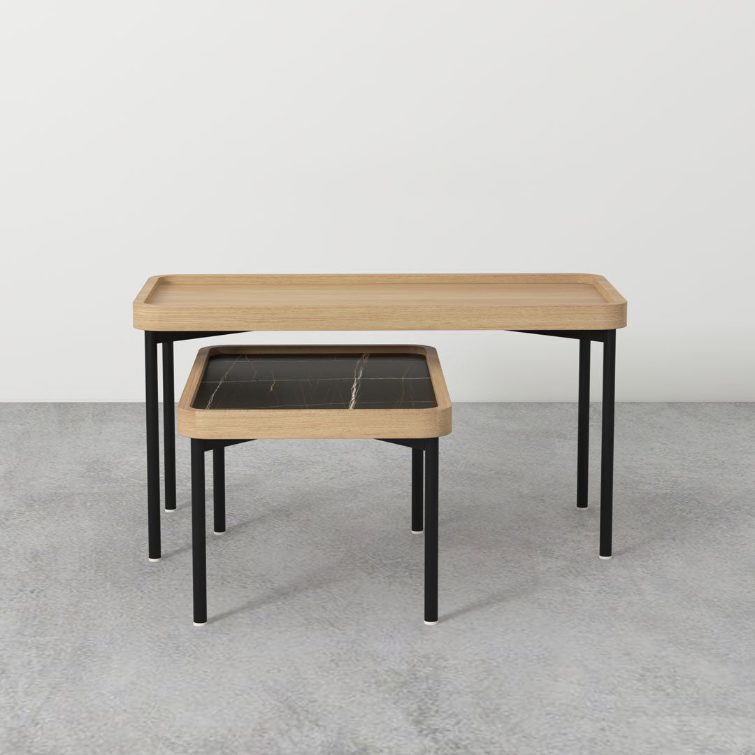 Incanto Coffee Table