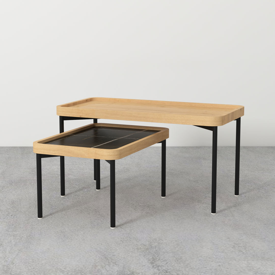 Incanto Coffee Table