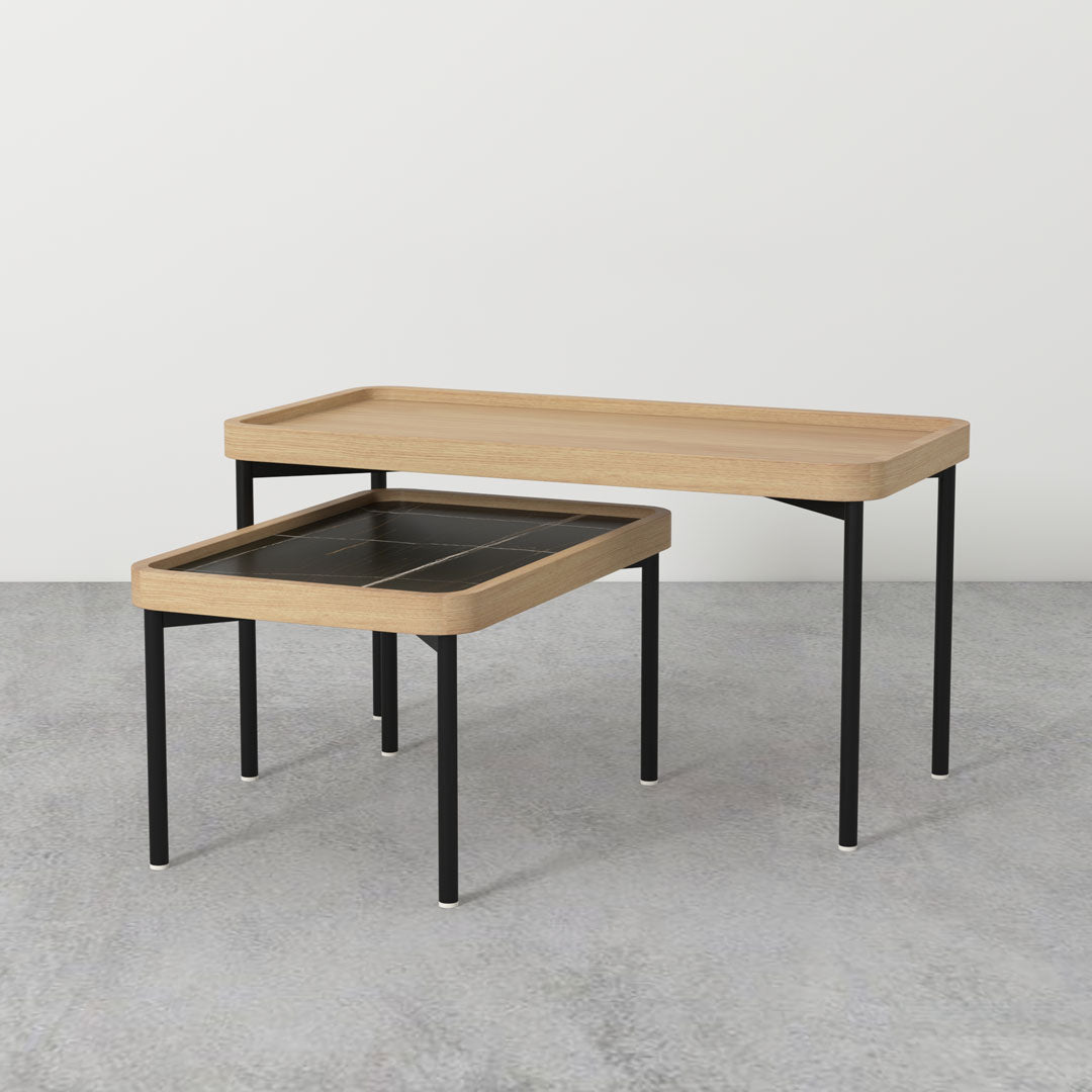 Incanto Coffee Table