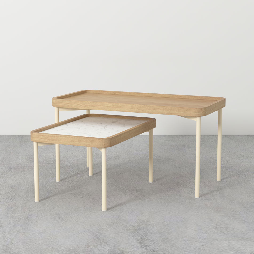 Incanto Coffee Table