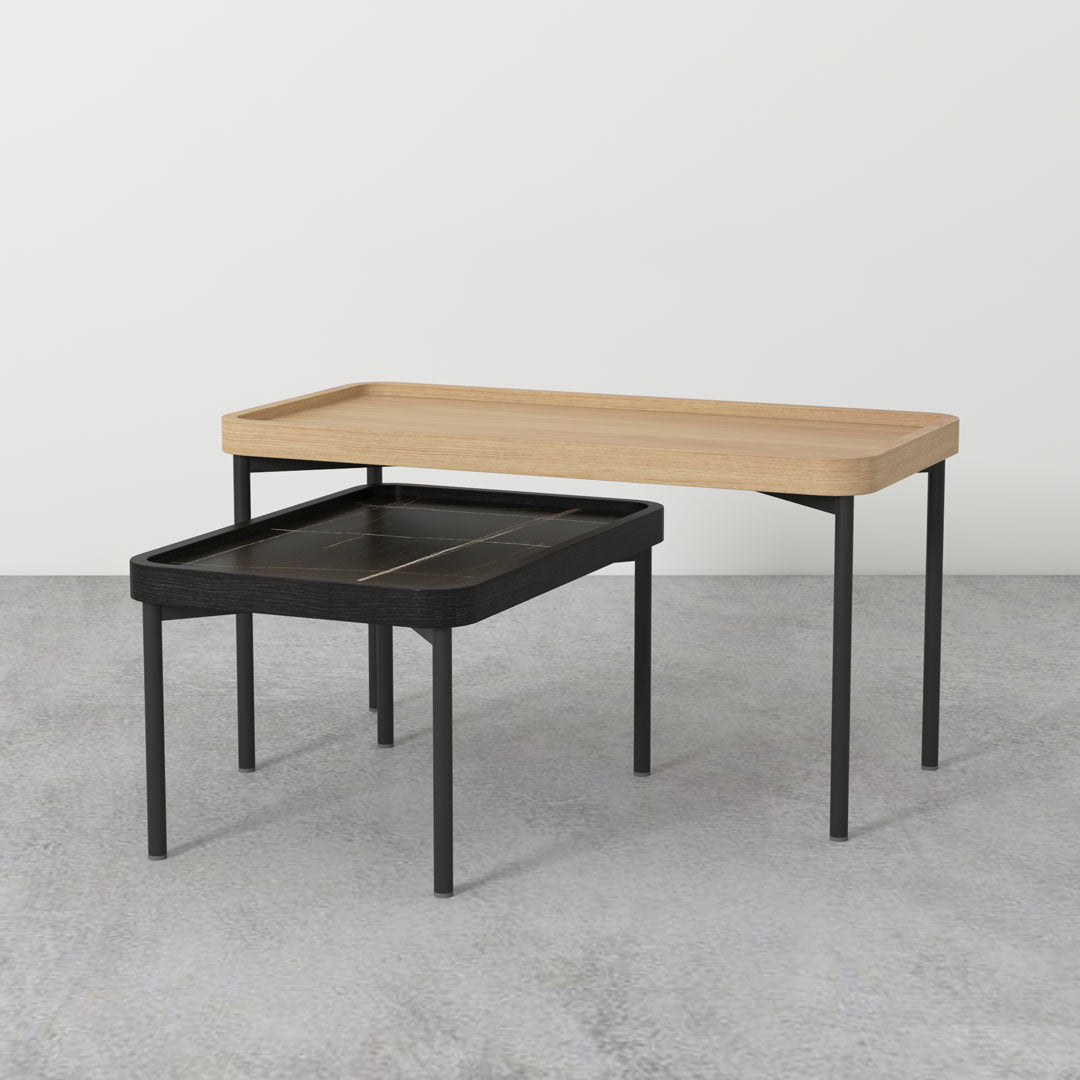 Incanto Coffee Table