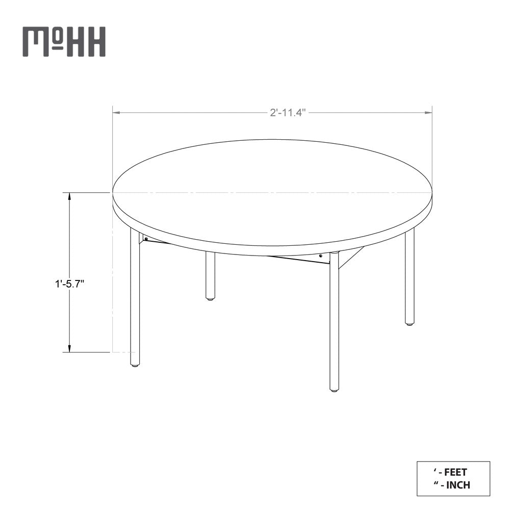 Jasper Coffee Table 2