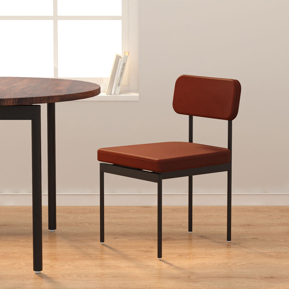 Jasper Dining Chair