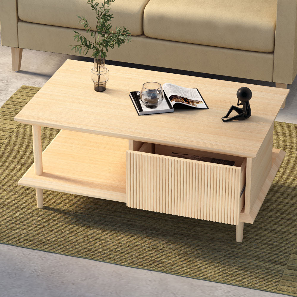 Jane Coffee Table 5