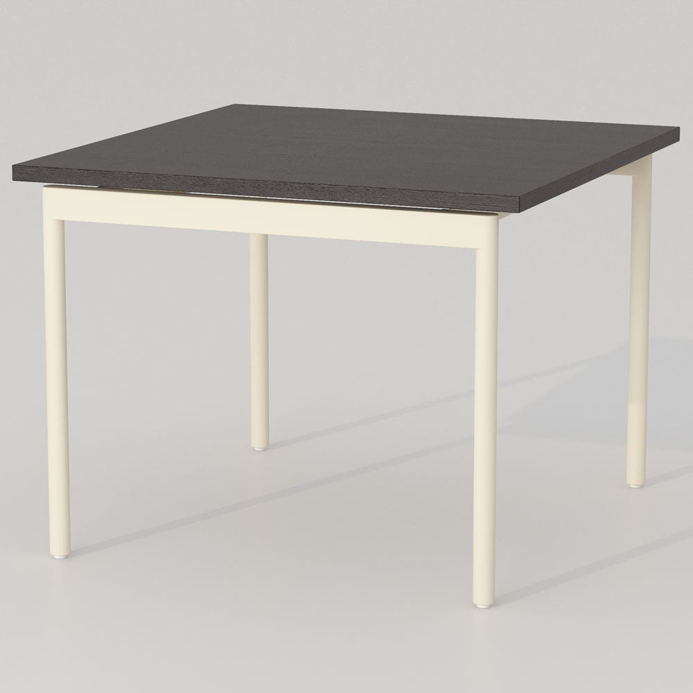 Jasper Dining Table 3