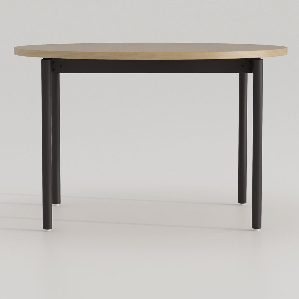 Jasper Dining Table 4