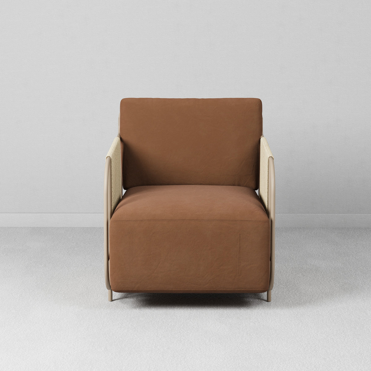 Kristy Lounge chair