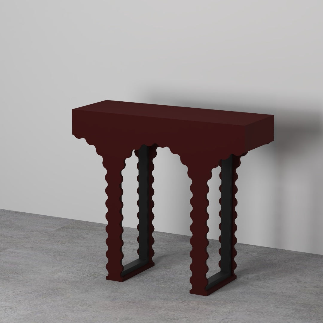 Kai Console