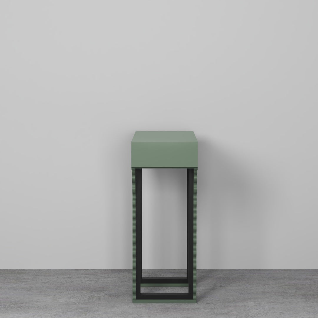 Kai Console