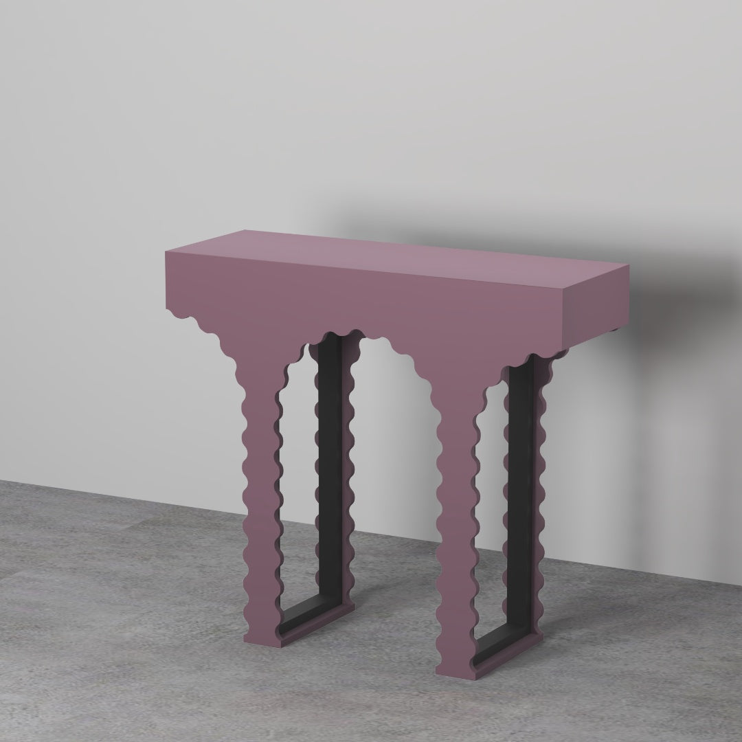 Kai Console