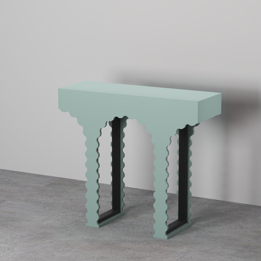 Kai Console