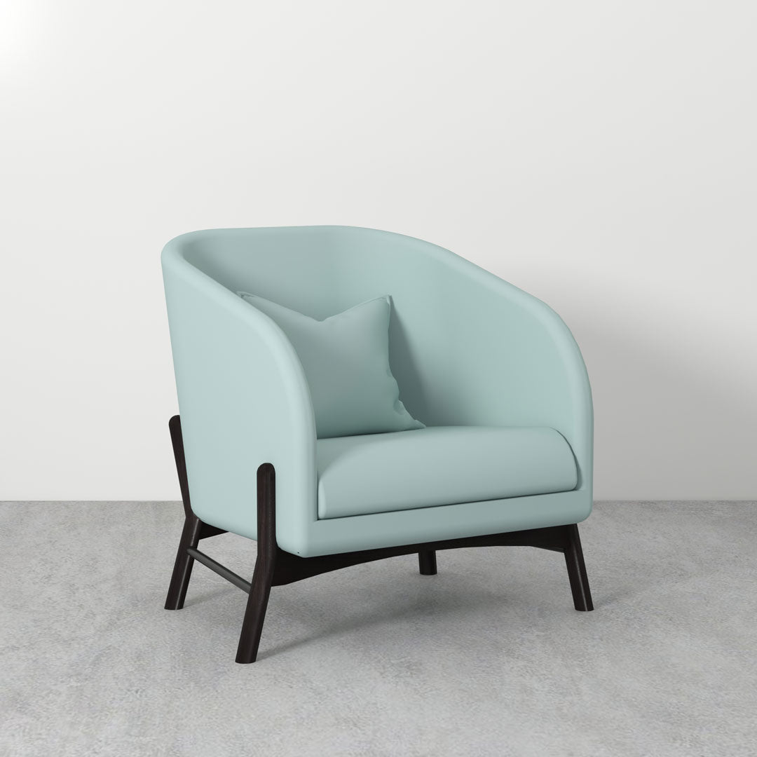 Kamari Lounge Chair