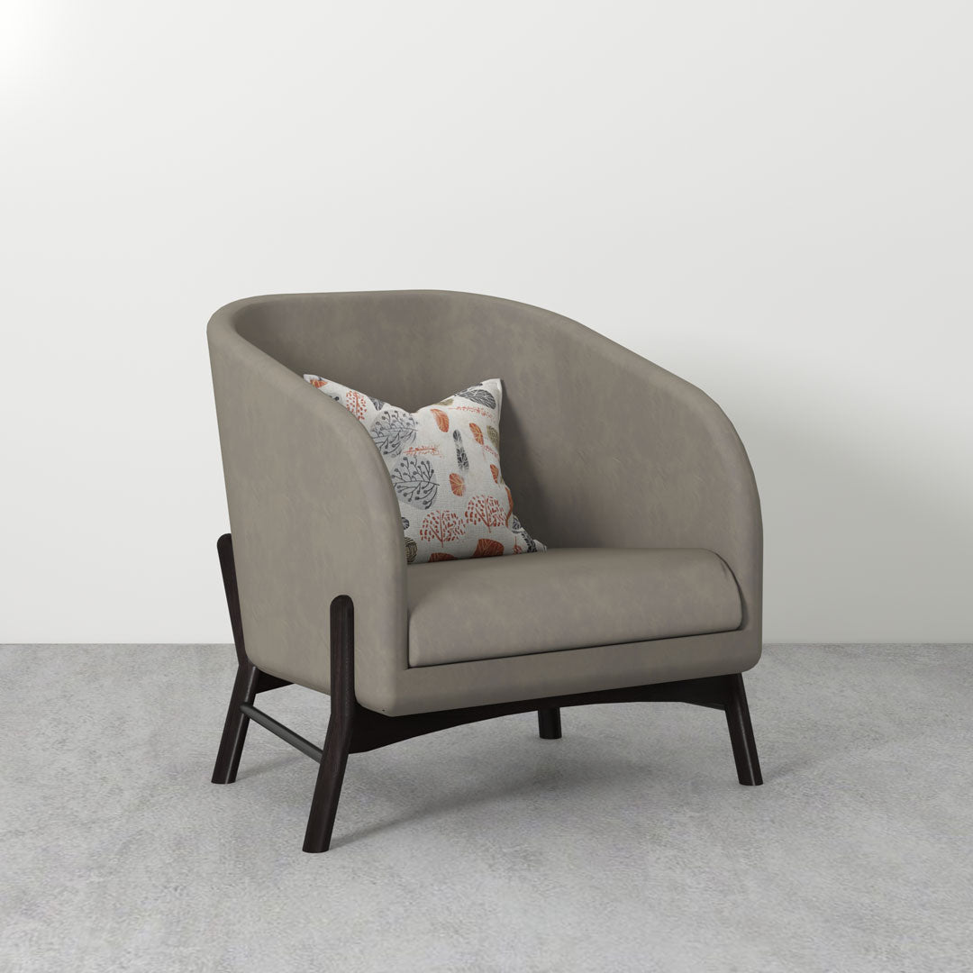 Kamari Lounge Chair
