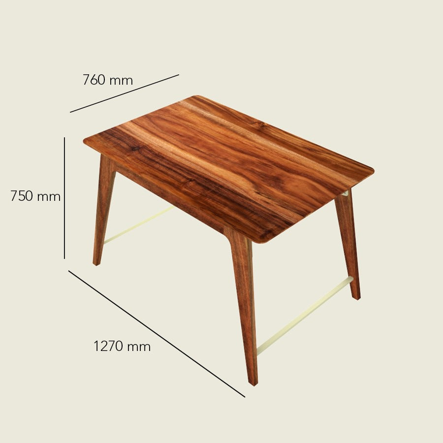 Kirin Table - Small