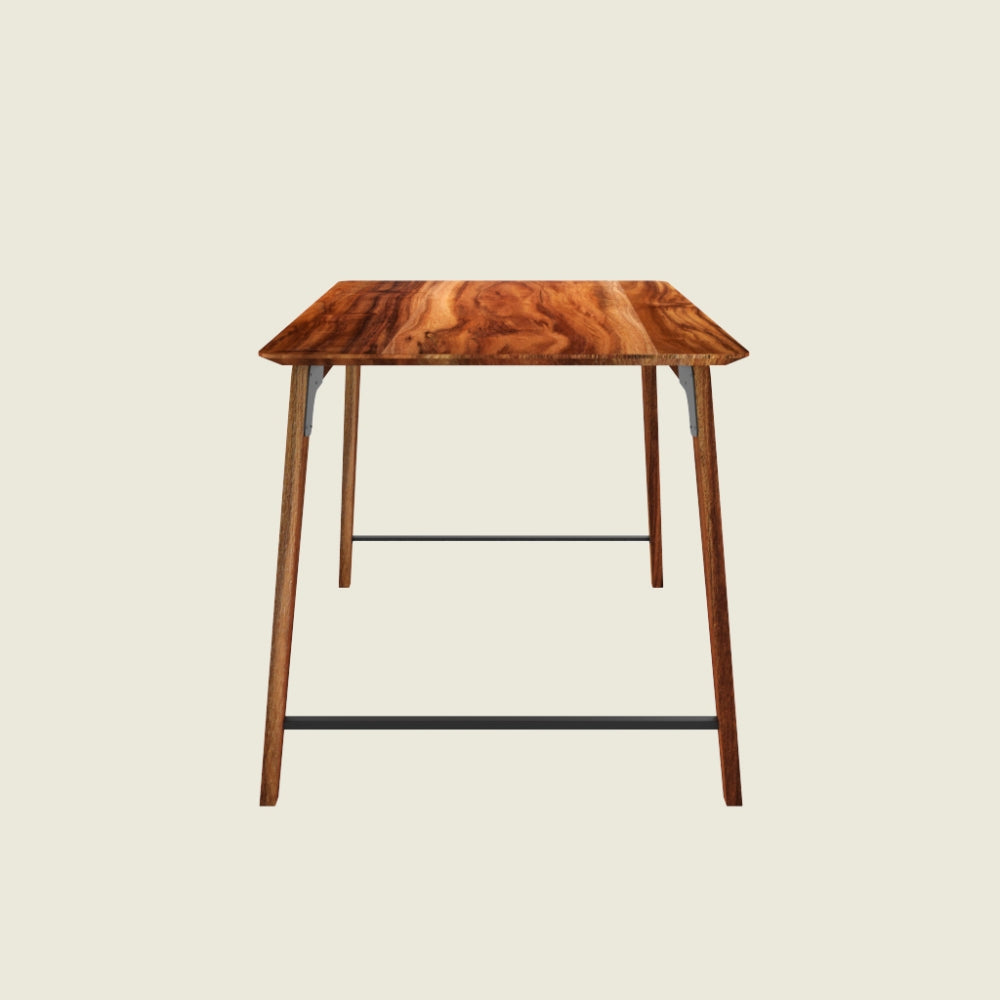 Kirin Table - Small