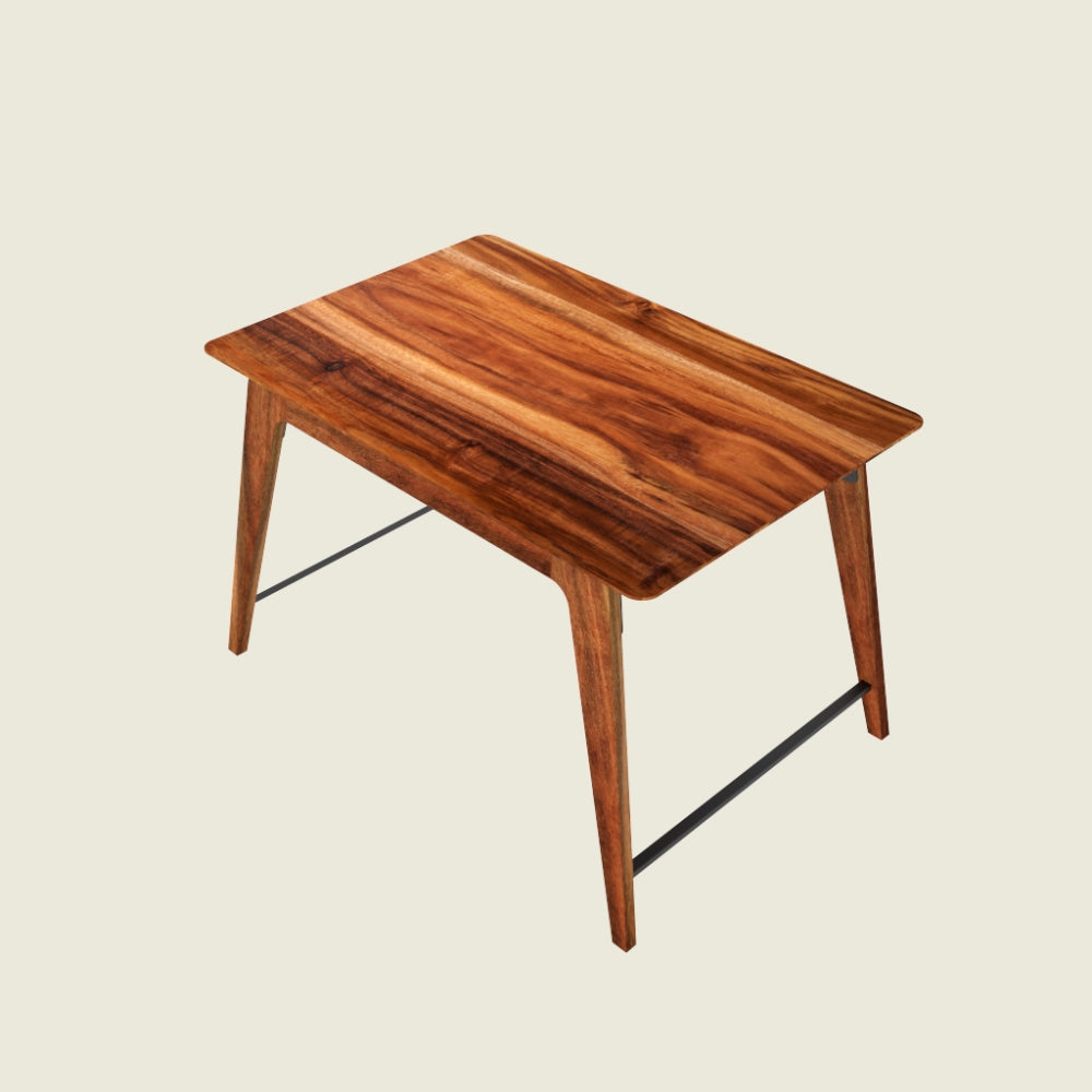 Kirin Table - Small
