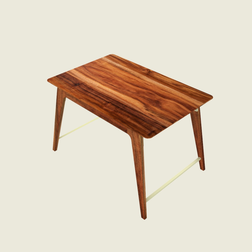 Kirin Table - Small