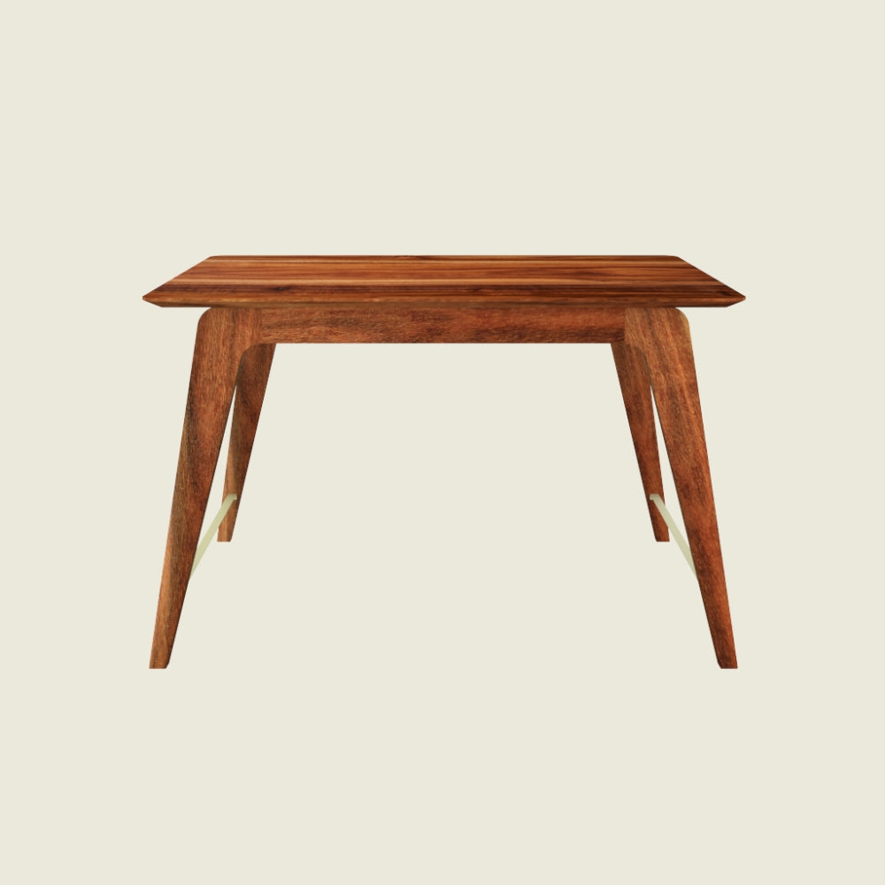 Kirin Table - Small