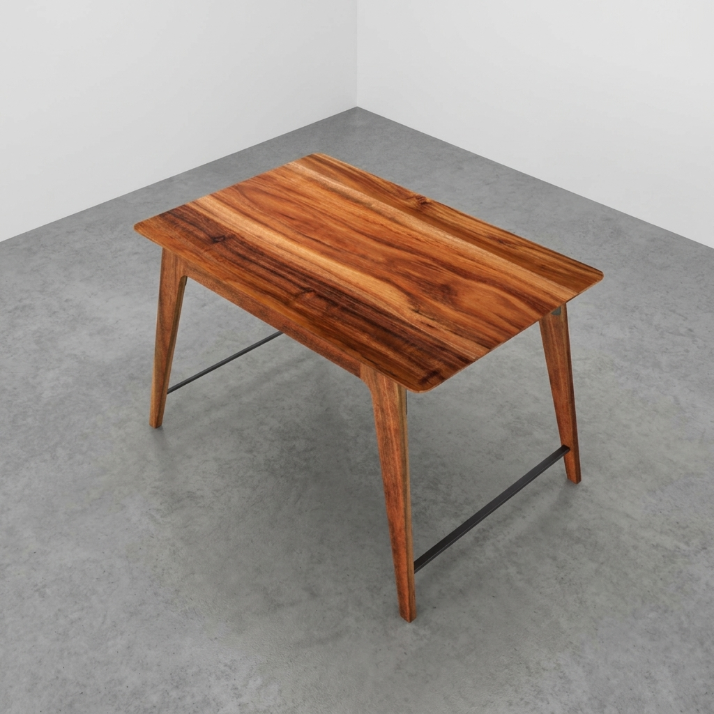 Kirin Table - Small